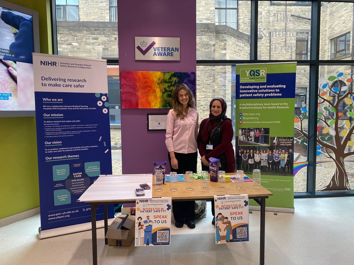 Daisy Halligan tweet media