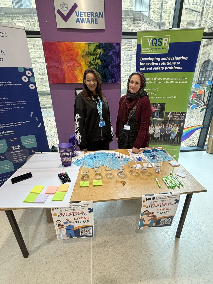 Daisy Halligan tweet media