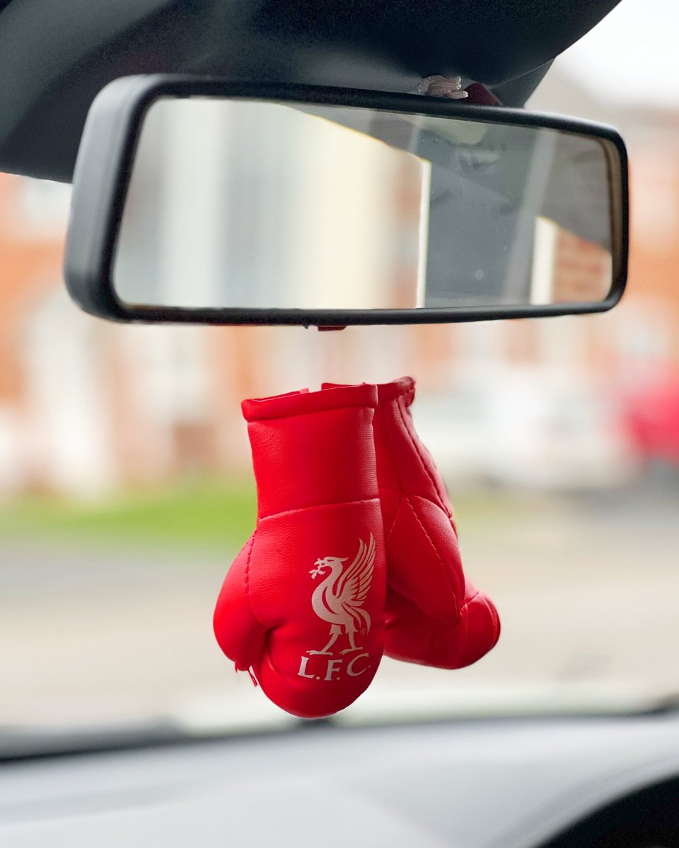 Boxing Gloves 🥊

Available in Everton and Liverpool 💙❤️

ebay.co.uk/sch/i.html?_dk…

#bandcsports #caraccessories #caraccessoriesshop #caraccessory #carshop #rearviewmirror #boxinggloves #cardecor #cardecoration #liverpoolfc #evertonfc #liverpoolfans #evertonfans #footballmerch