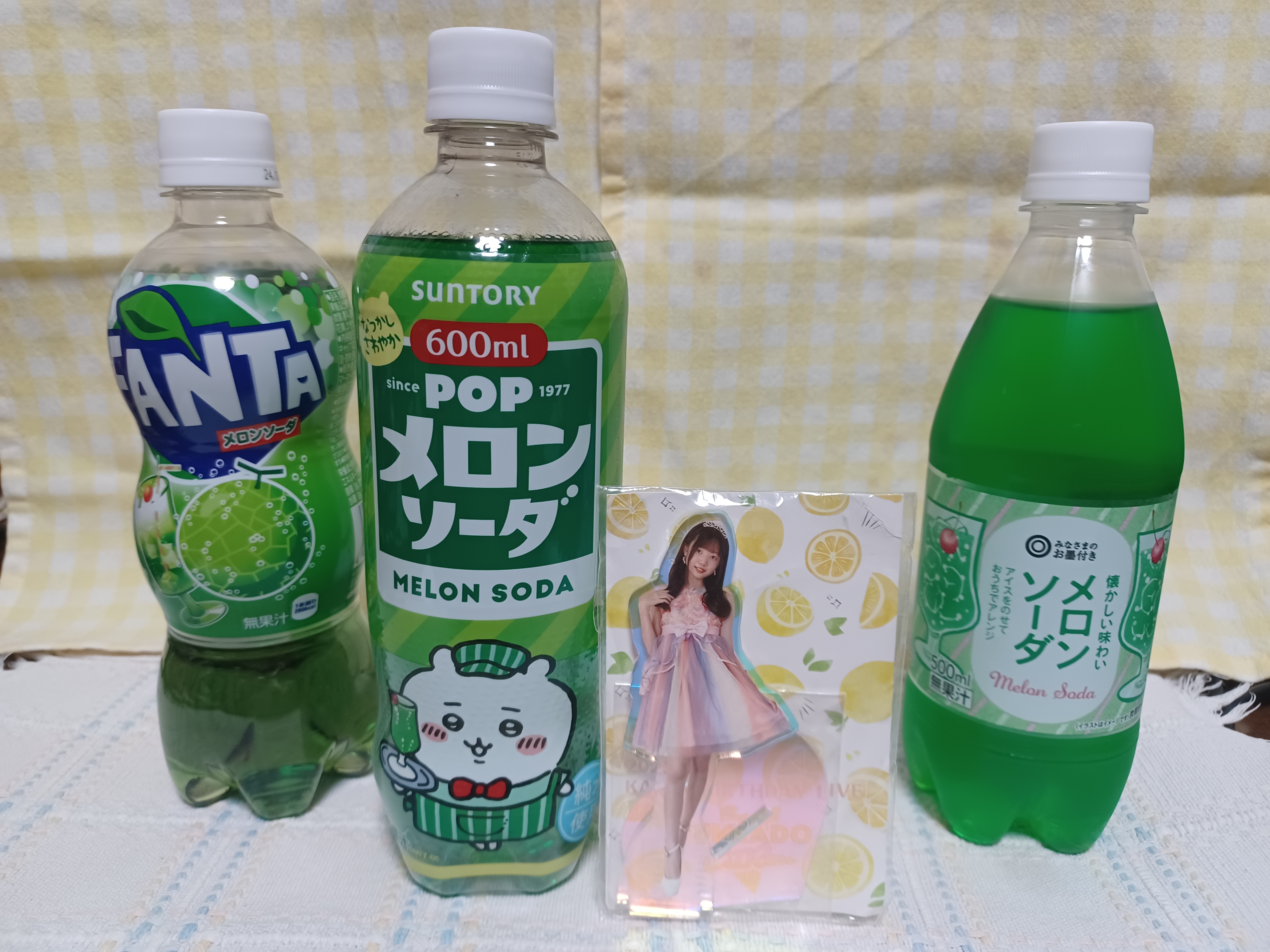 のぶ(のぶっち) on X: のぶ(のぶっち) on X: