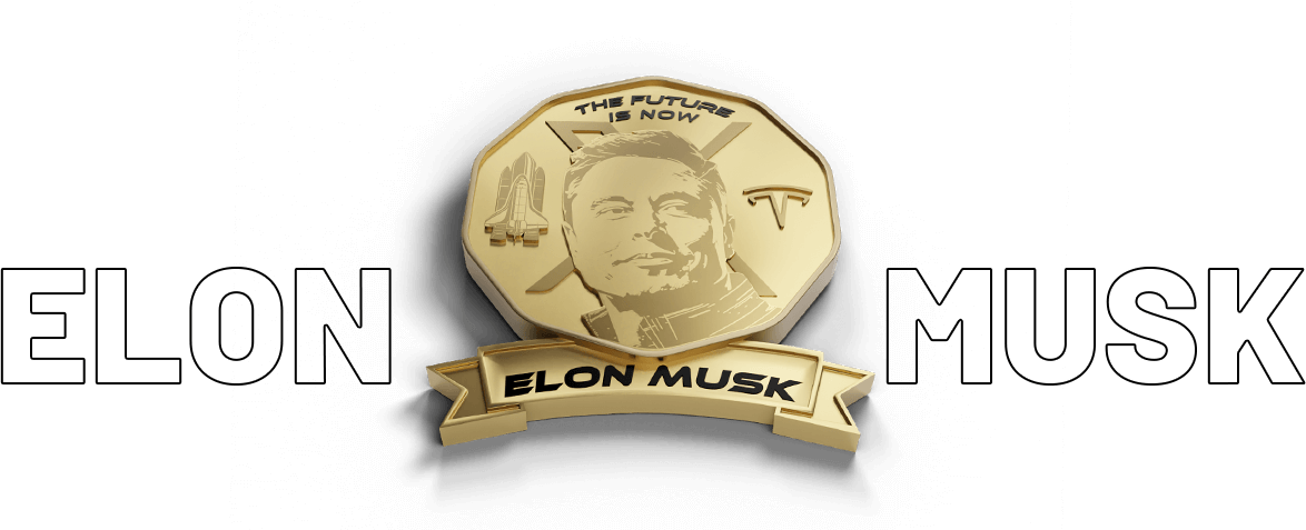 MalayalamFeeds's tweet image. 💡 Embrace the spirit of Elon Musk and his quest for a better future with the Elon Badge. It's more than just a collectible—it's a statement of your commitment to progress. #ForwardThinker #TechRevolution #Inspiration

Order Here: tinyurl.com/5n6kkr9p