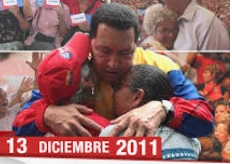 Buen día con alegría 💃🕺 mis queridos Chavistas de 🇻🇪 y el 🌎. Un día más para continuar la lucha, no perdamos la esperanza, si se puede alcanzar la mayor suma de felicidad posible para todos. ¡Chávez Vive! Les dejo ☕ 😘 y 🤗 pa' todos. Pa' los Escuálidos NO #SomosLosDeChávez