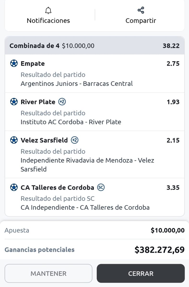 sterzerfran's tweet photo. @Lautaro_m0rales https://t.co/PFqAhOx8DI