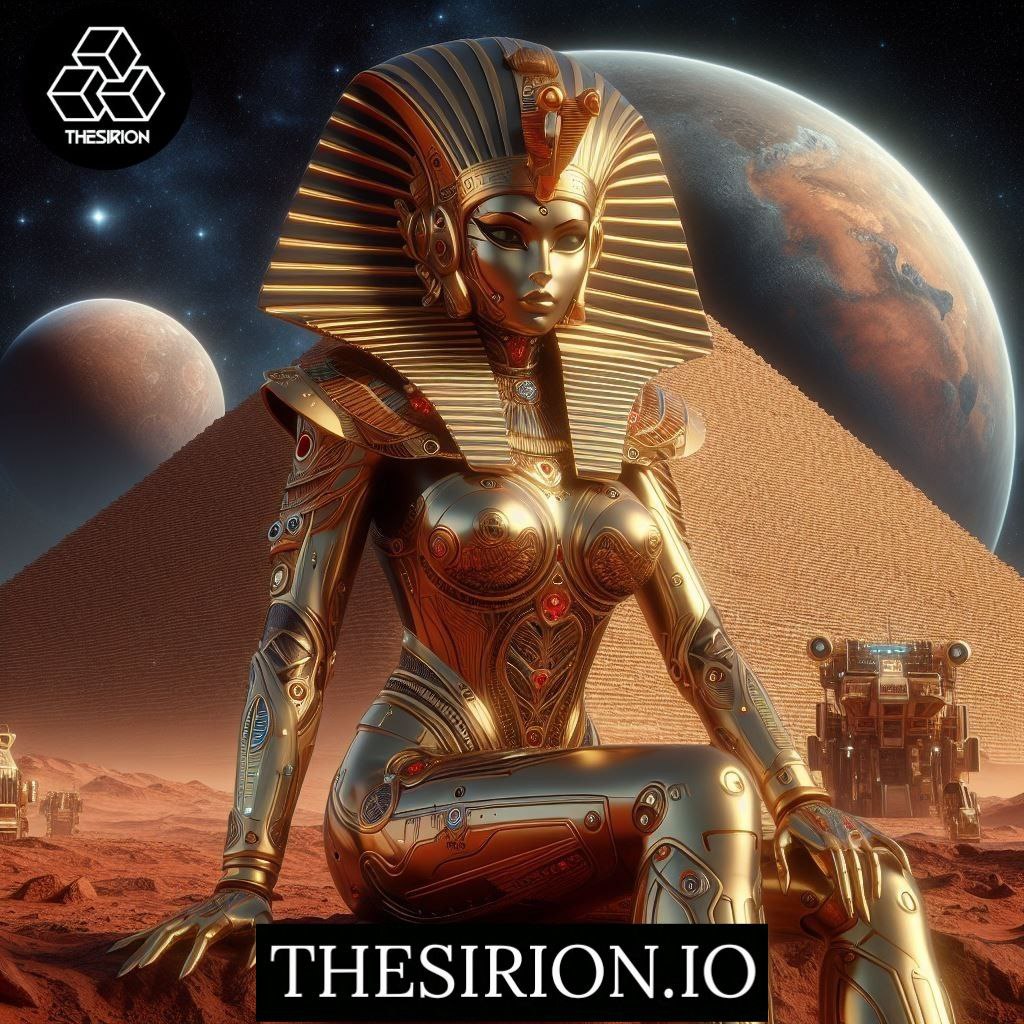 NichoTEX33_CMT's tweet photo. #Thesirion partners with fellow DeFi projects for collaboration.

$TSO #TSO
🚀🚀
 https://t.co/3VoaGOUujP 

🌊#blockchain 🔥
🌊#cryptocurrency 🔥
🌊#Crypto_Marketing_Titans🔥 https://t.co/hpNtAUcukA