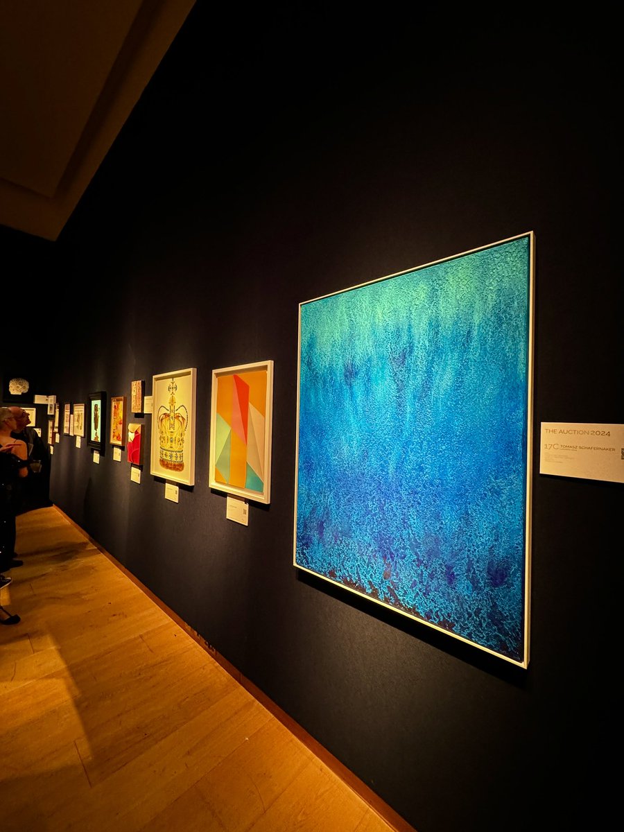 Tomasz Schafernaker tweet media