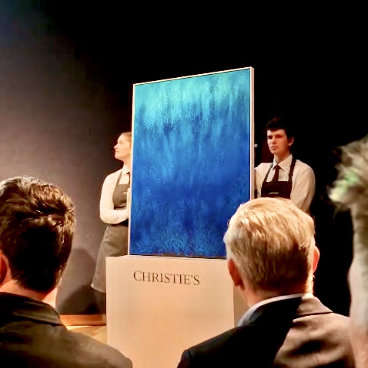 Tomasz Schafernaker tweet media