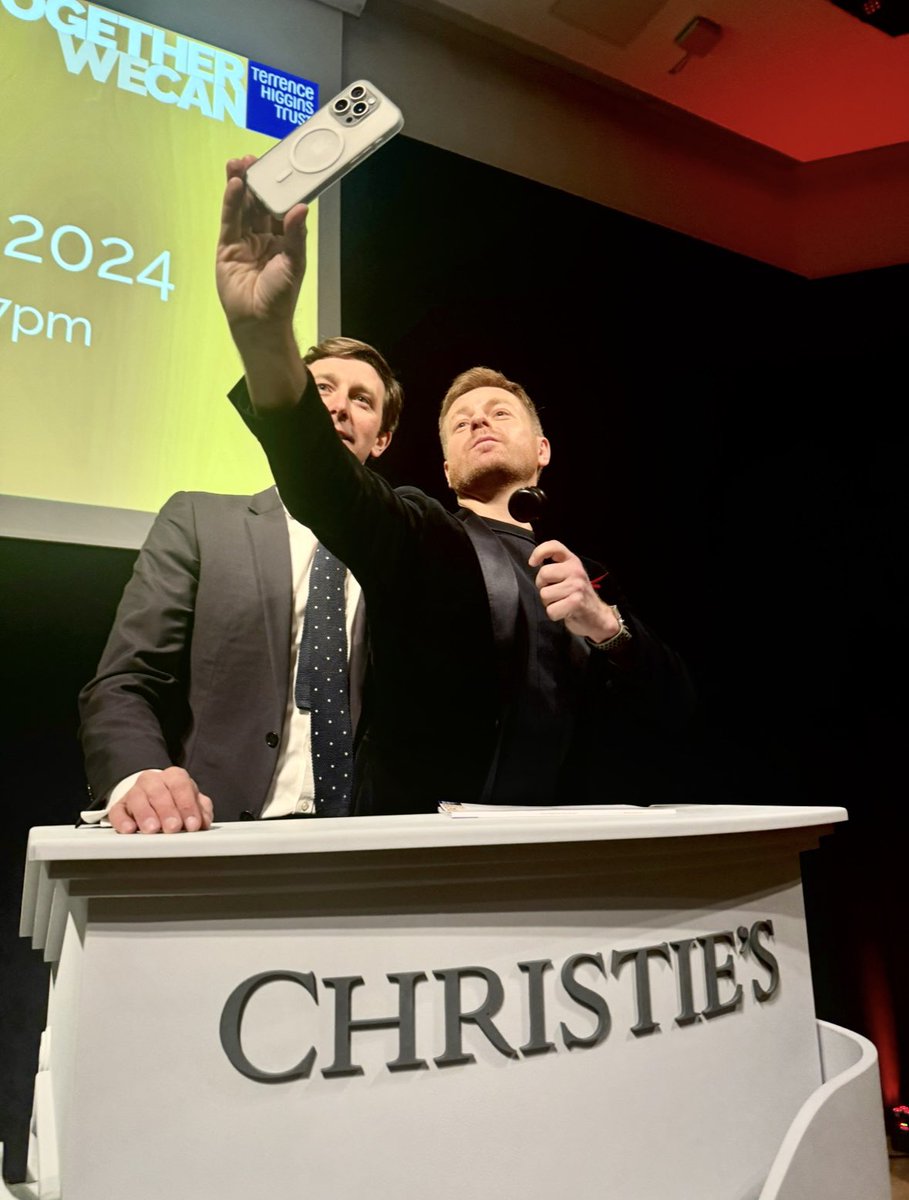 Tomasz Schafernaker tweet media