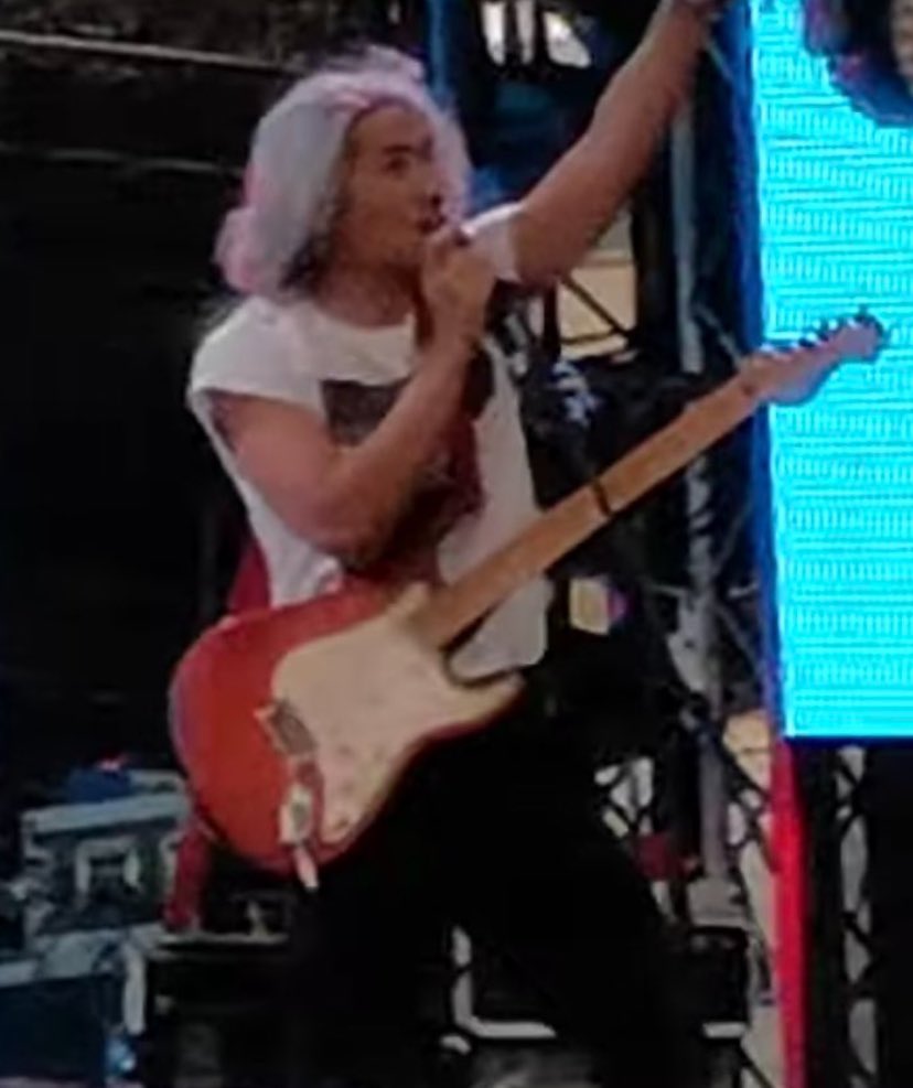 _imurruzzy's tweet image. 