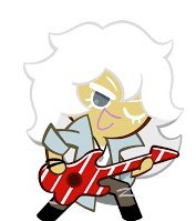 _imurruzzy's tweet image. 