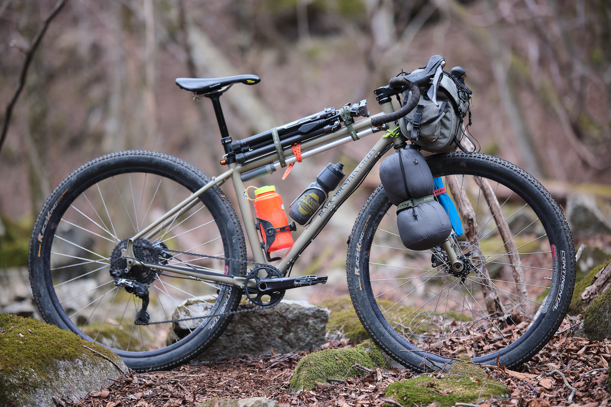 BLUE LUG on X: BLUE LUG on X: