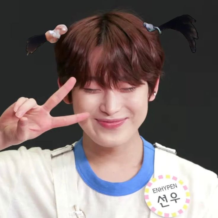 evrdysno's tweet photo. @jaemibbeom https://t.co/NGozUxhJGl