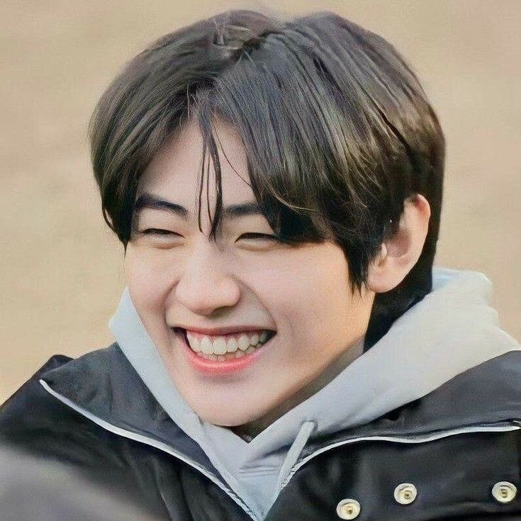 evrdysno's tweet photo. @jaemibbeom https://t.co/NGozUxhJGl