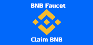 Free Crypto tweet media