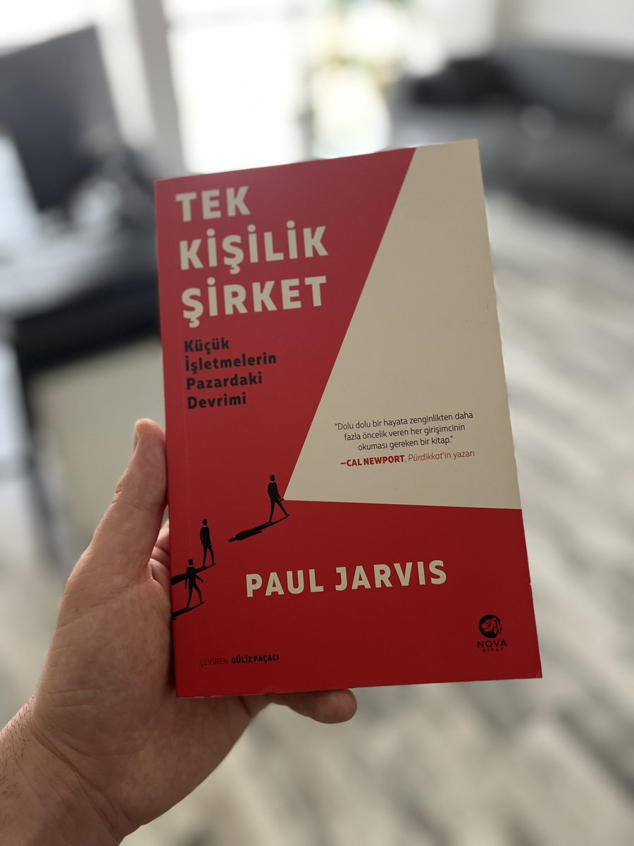 Gökhan Tanrıverdi tweet media