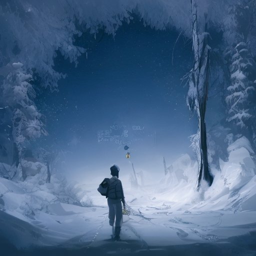 Norman_Warren12's tweet photo. @kyliePhanD @lagrangedao #ilovelagrange @efraimark @tommyza030 @SinglAdrien 🥶🥶 https://t.co/2xlJXa0a73