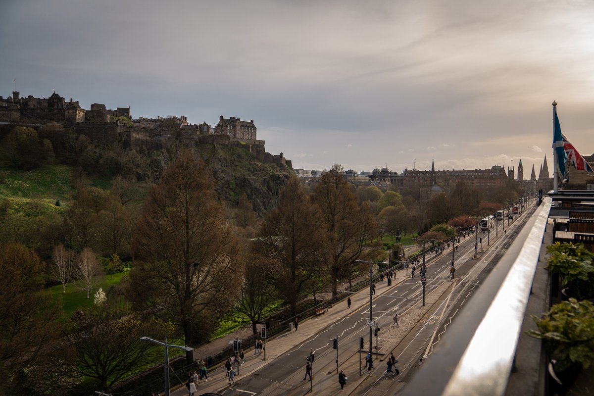 We had the great pleasure of hosting an event titled "Today’s Mongolia and Mongolia-UK Relations" with His Excellency Ambassador of Mongolia to the UK, Mr. Enkhsukh Battumur