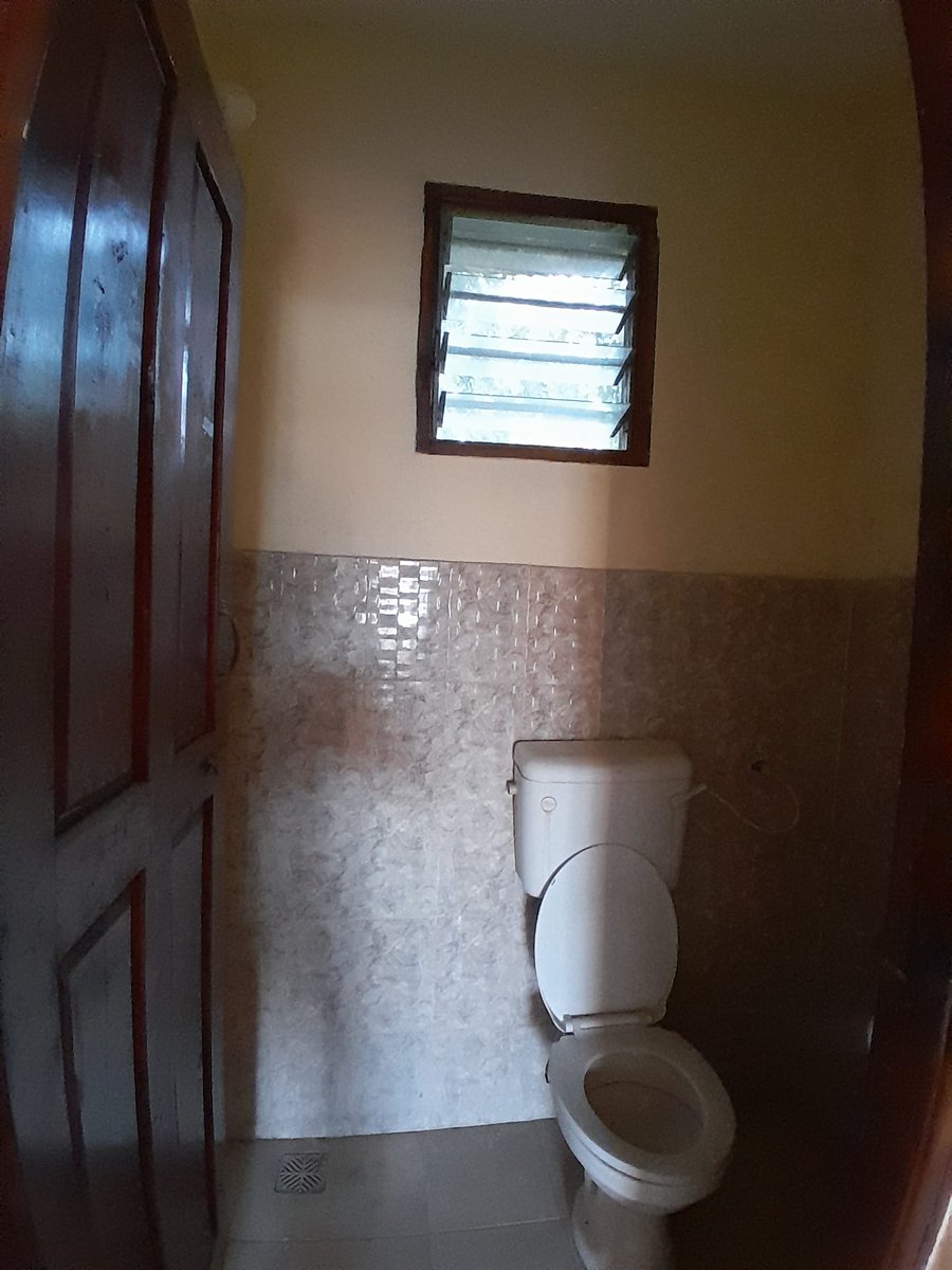 Edgestone Real Estate, KE tweet media