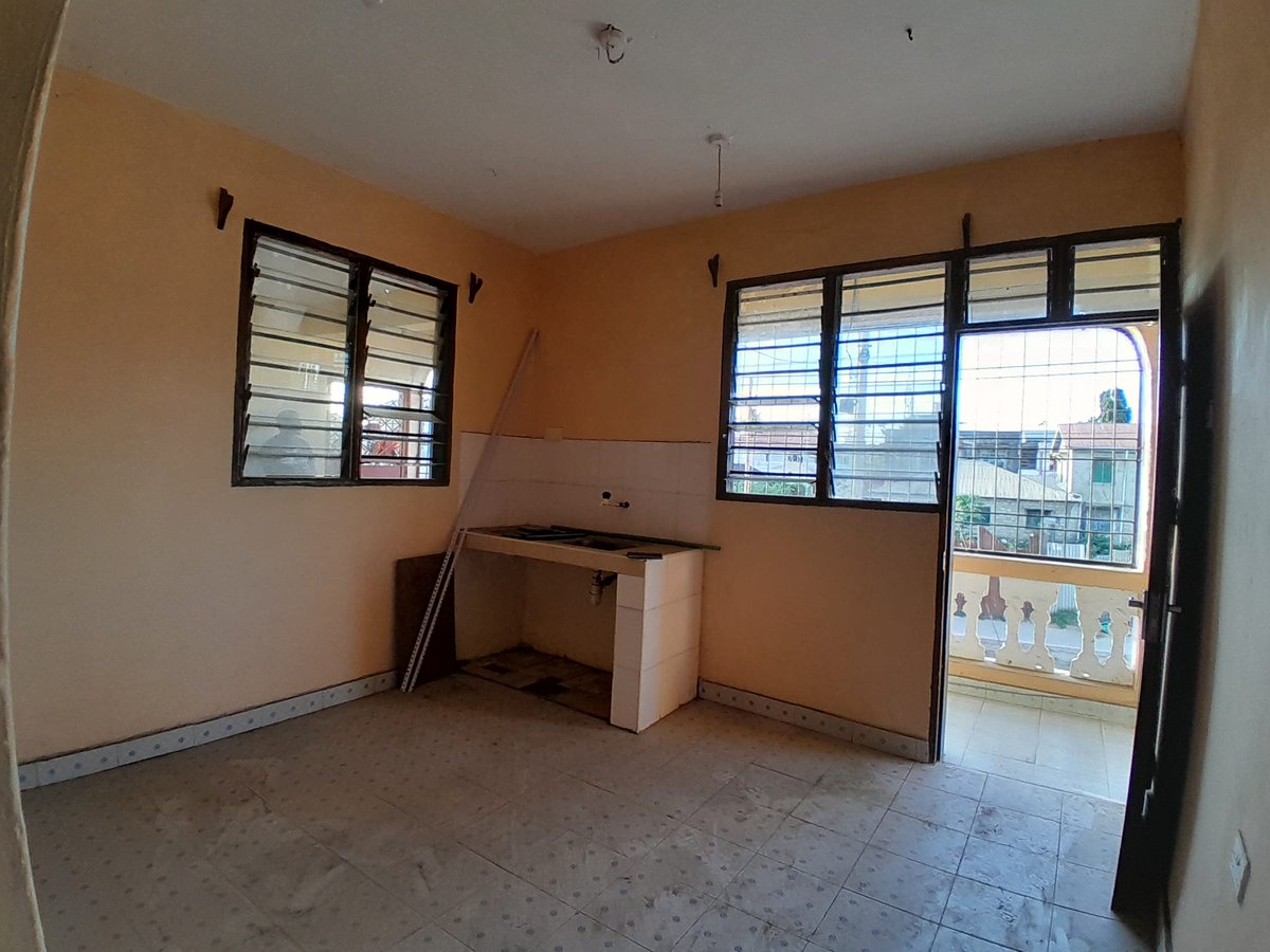 Edgestone Real Estate, KE tweet media