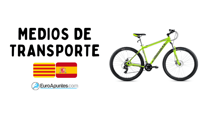 Euroapuntes's tweet photo. https://t.co/RENTsDftU8 https://t.co/fvO0dIM82H