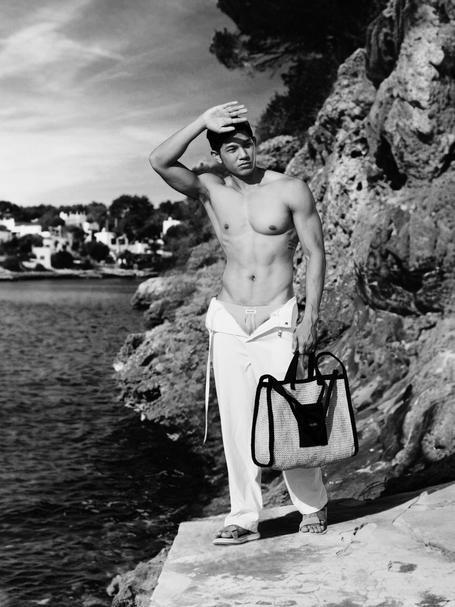 balisobrand's tweet photo. Give for Him | For the man who means business and the one that lives for the weekend.

Discover our latest Men’s collection at online store. https://t.co/bg7okSdnQi