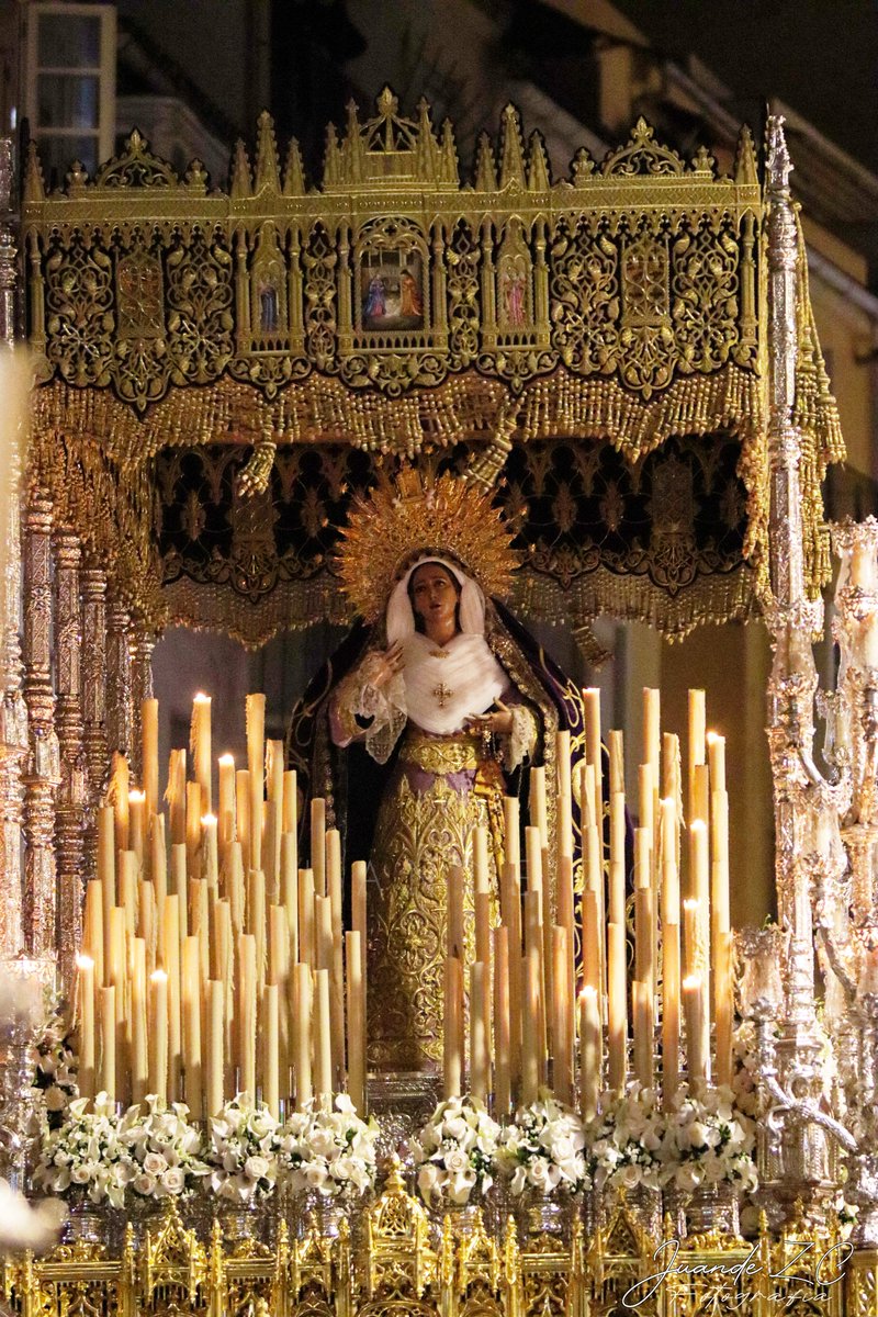 juandezc_fotogr's tweet photo. Martes Santo 2024 | Procesión de la Hermandad del Rescate @HdadRescate @AMSanLorenzo @BM_veracruz

Reportaje completo en: https://t.co/XevTEBnFRK #CofradíasMLG https://t.co/rRd6wWOMXc