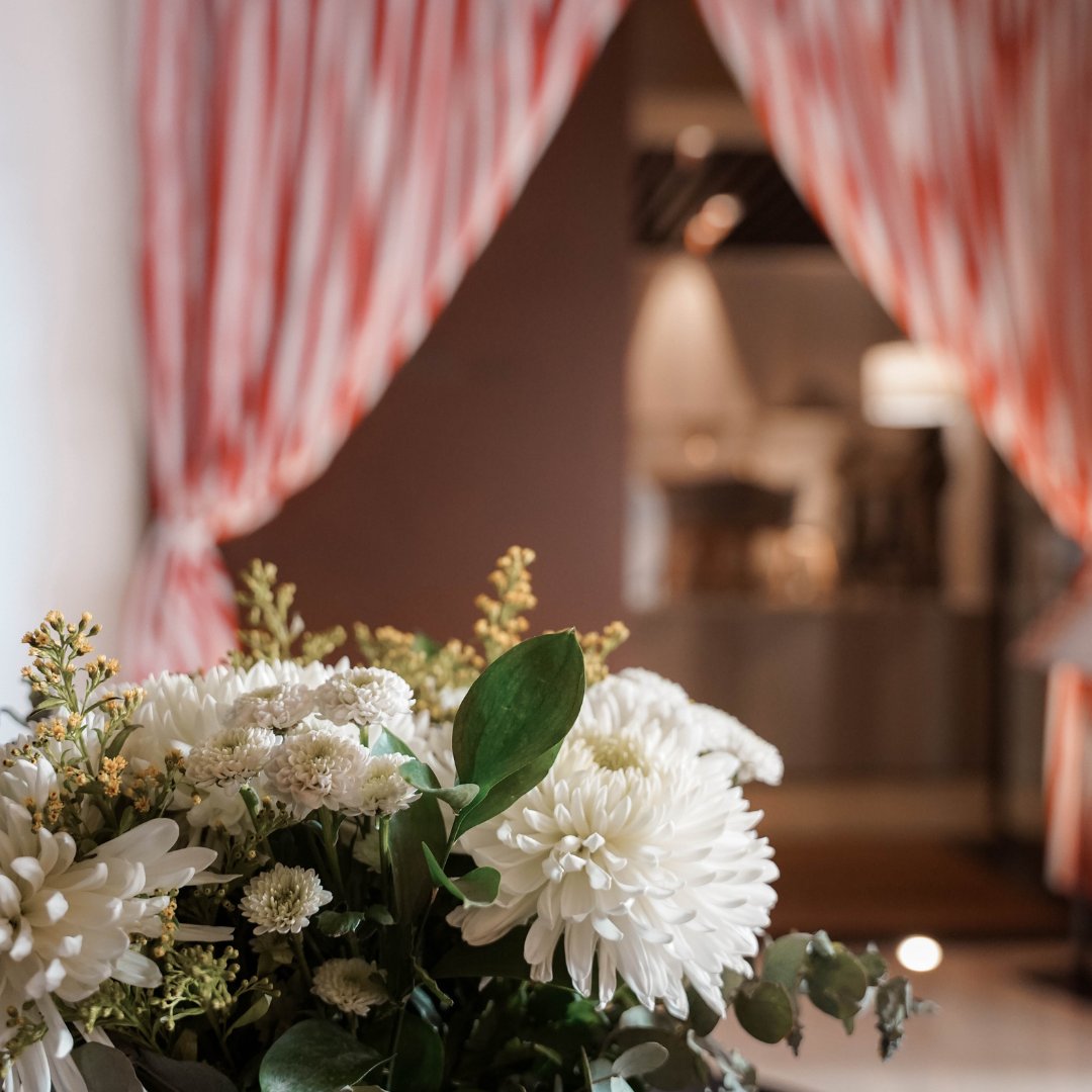 Keep enjoying the Seville Fair at Hotel Posada del Lucero 🎉🏩
Book your stay on our website!
Sigue disfrutando de la Feria de Sevilla en Hotel Posada del Lucero 🎉🏩
¡Reserva tu estancia desde nuestra web!