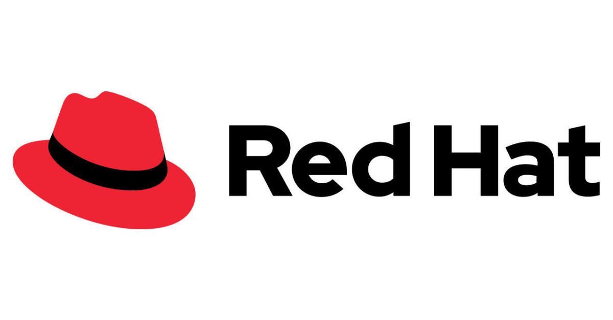 Gave my Red Hat interview today lessons for today: 1. Prepare early 2. Tongue twists can happen when you speak so do mocks and practice each day. 3. Cater resumes only as per JD 4. Keep it simple 5. Accept the hard pill of change. 6. Don't get sided be focused. @RedHat