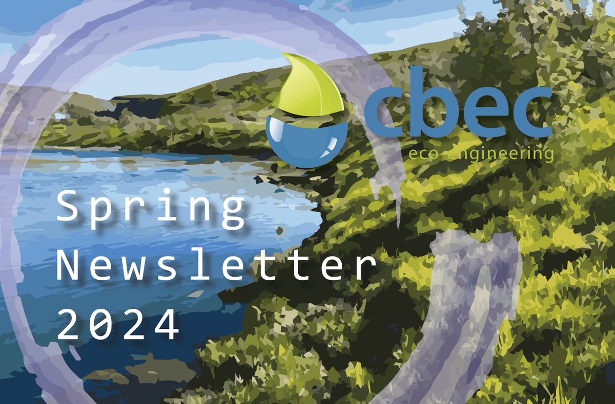 Our Spring Newsletter is here! Please have a look here: createsend.com/t/i-DC3378AE06…