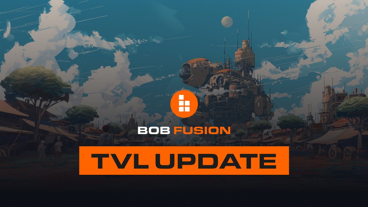 BOB tweet media