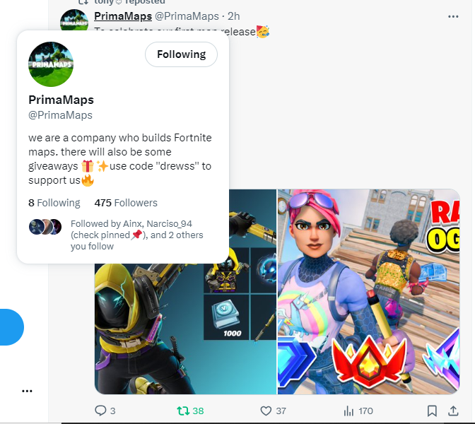 Syed Ali tweet media