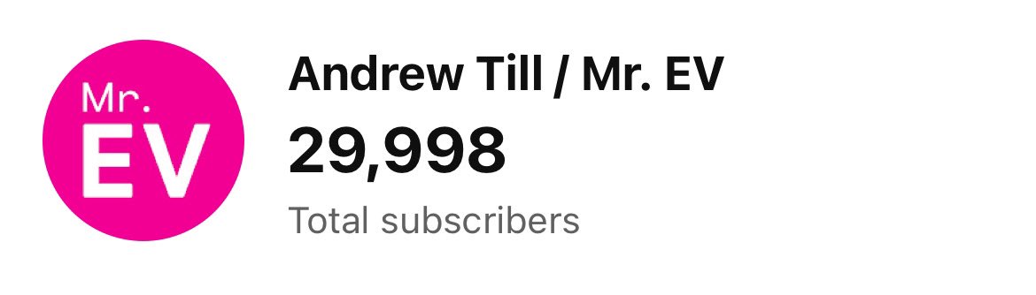 Andrew Till tweet media