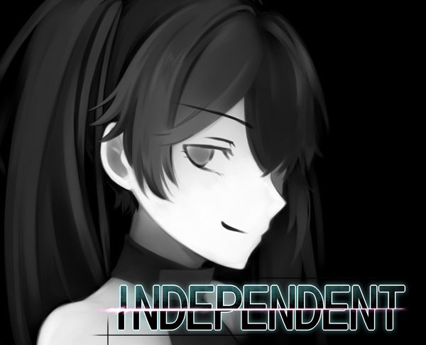 I literally can't stop experimenting with different drawing styles and techniques right now
#art #WIP #anime #animegirl #gamedevs