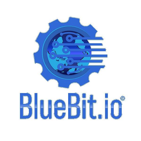 SAEED_BLS's tweet photo. @BlueSparrowfans Enhanced Ecosystem
BlueSparrow native token BlueBit Exchange and BlueVinci NFT marketplace

@BlueBit_io
@BlueSparrowETH
#BlueBitCEX
#BlueSparrowTOKEN
#BlueVinci #NFTmarketplace

#BlueBit
#BlueVinci
#BlueSparrow
#NFT
$BLS https://t.co/qYemC23K1A