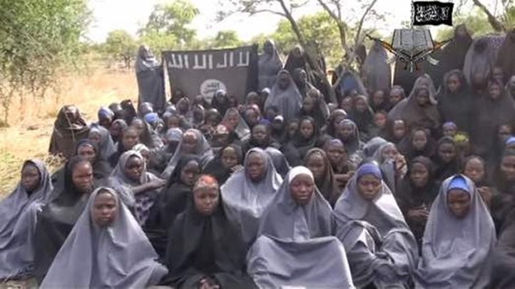 Femi Falana calls for resumption of protests for Chibok girls’ release Falana urges civil society organisations and activists to renew their efforts in advocating for the freedom of the abducted schoolgirls, who were kidnapped by the Boko Haram terrorist group in 2014. He…