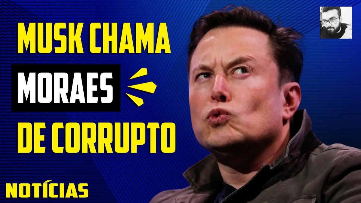 LiloVLOG's tweet photo. Vídeo novo https://t.co/g0ZTZvx3vH https://t.co/hXDPJmBfN0