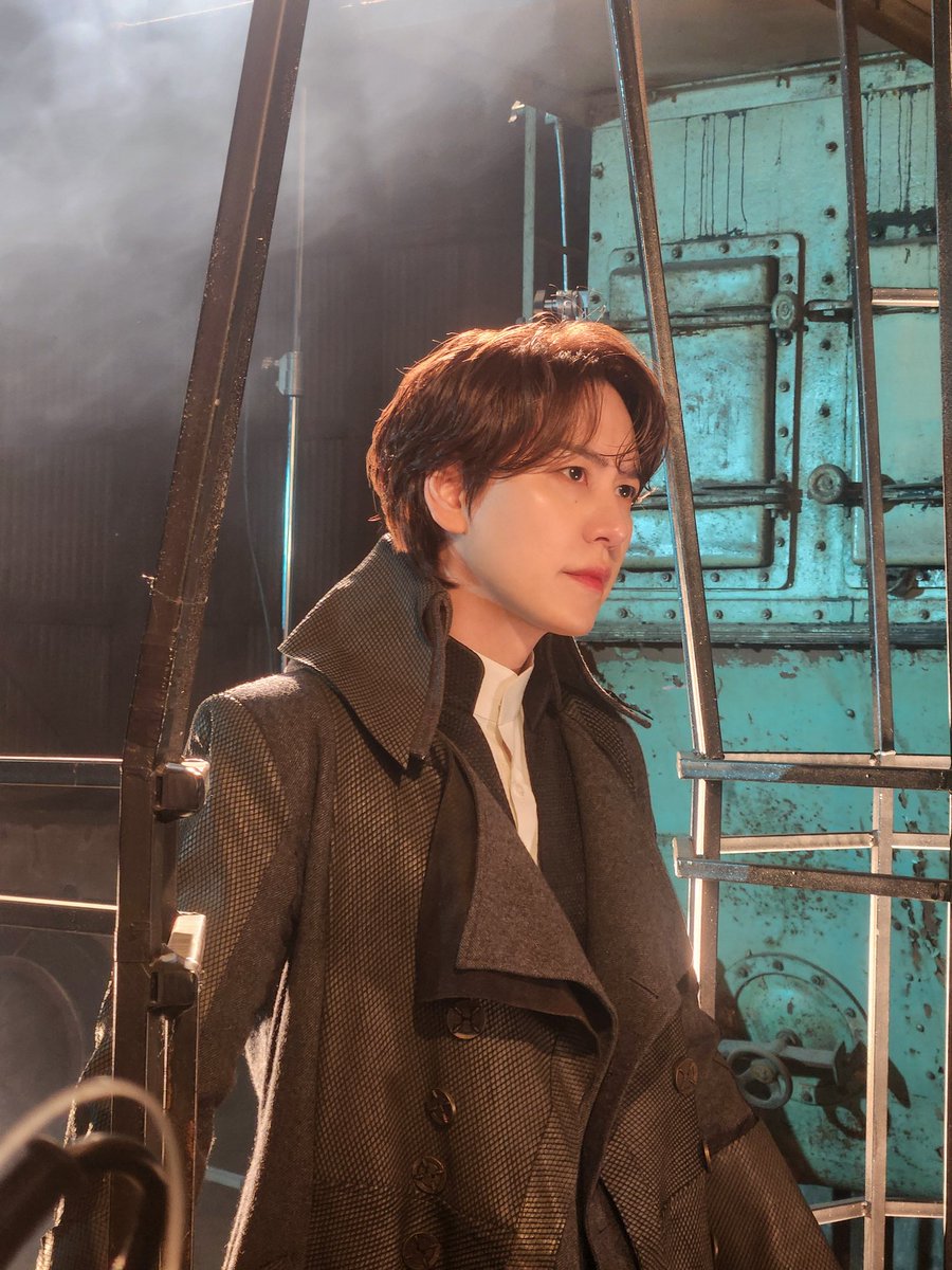 onlywithkyu's tweet photo. #RT이벵 #rt
⚡️프랑켄 규빅이 돌아오고 좋아하는 배우들 같이 온것을 기념하며🥳

날이 더우니까 추첨을 통해
1) 베스킨라빈스 해피조이큐브케익
2) 설빙 애플망고치즈빙수
프랑켄에 관심있는 분은 아무나
당발은 첫 프랑켄 티켓팅인 25일 저녁.

규빅 규쟠 많관부💜+엠개가 컷콜데이를 주길🙏 https://t.co/P9ilDGdgNM