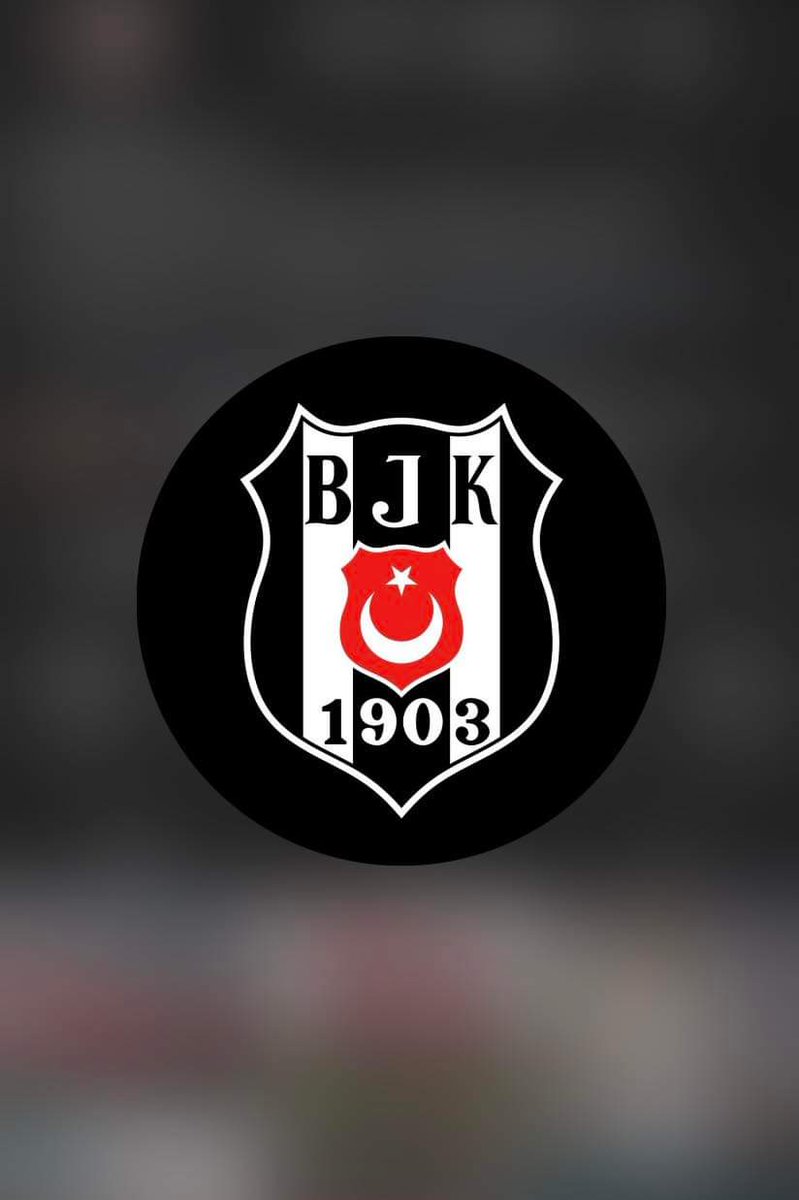 Biz daha ölmedik #BEŞİKTAŞ