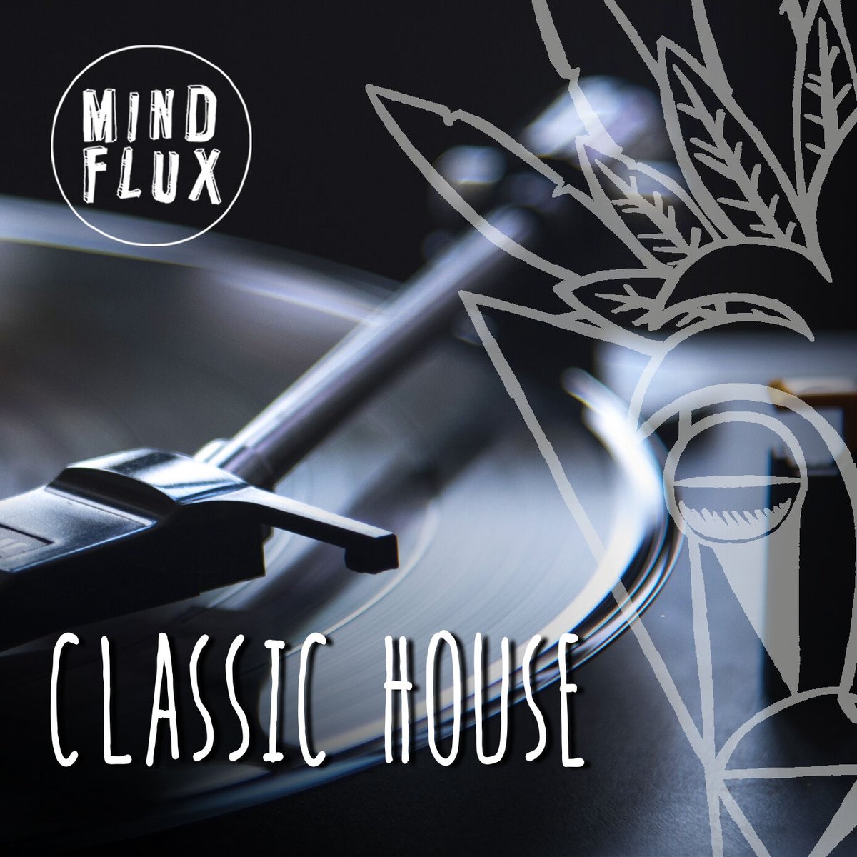🎶 Step back in time with 'Classic House' – your ultimate sample pack for iconic house beats! 🏠✨ Inspired by the legends, crafted for today's producers. Available now on our site & top platforms like Wavetick, LANDR, & Loopmasters. bit.ly/3Ue3Tnb

#ClassicHouse