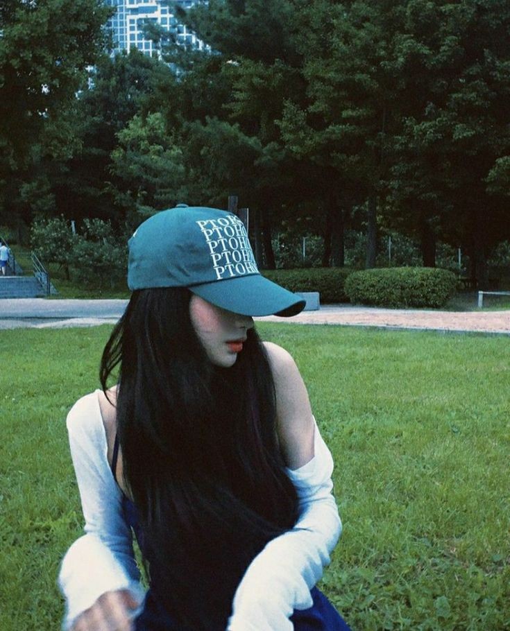 edgyIsiha's tweet photo. 내가 좋아하는 여름 분위기 https://t.co/PBBLl556AW