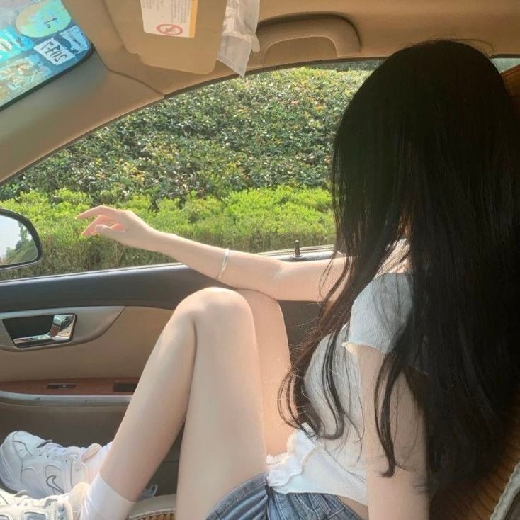 edgyIsiha's tweet photo. 내가 좋아하는 여름 분위기 https://t.co/PBBLl556AW