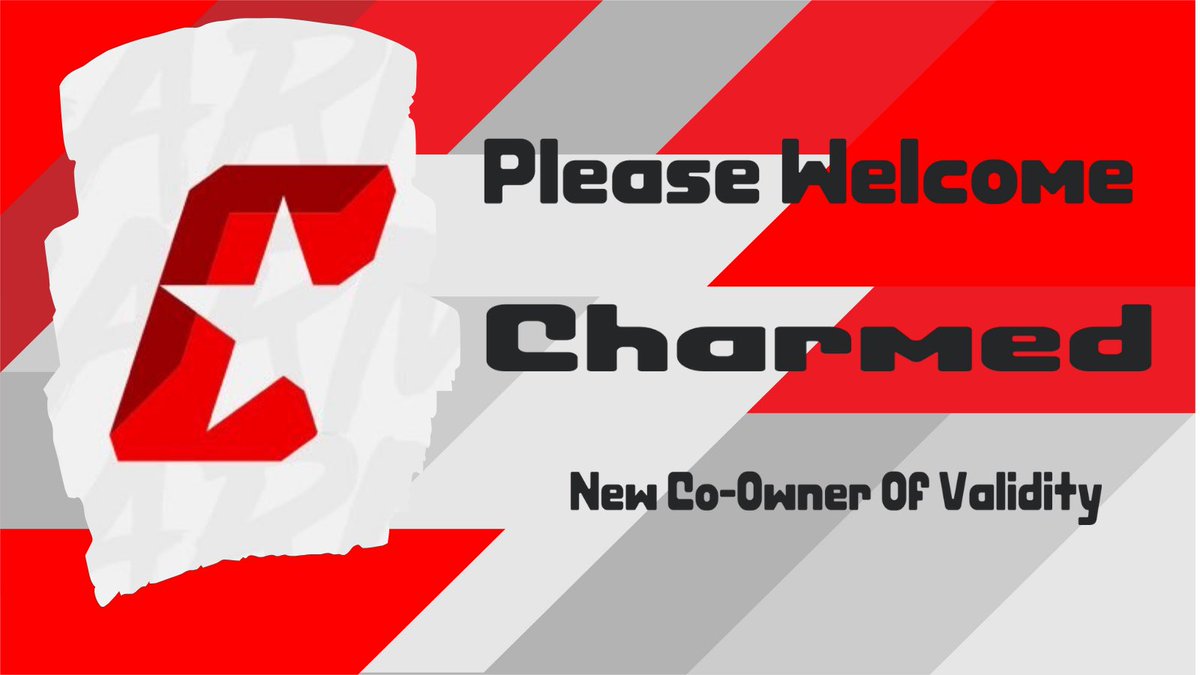 Validity tweet media