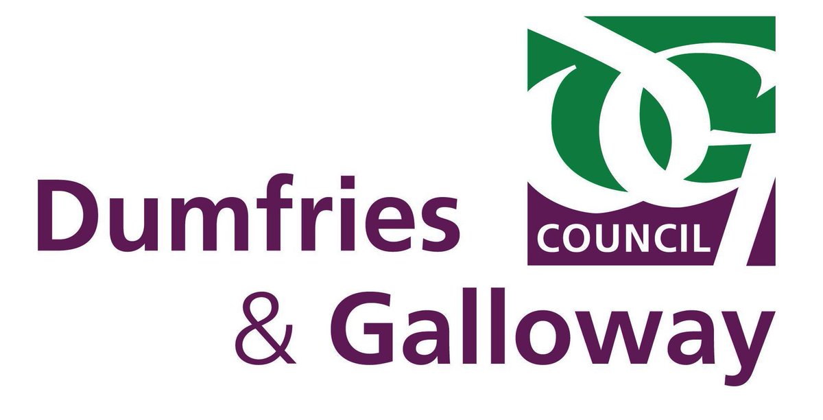 Dumfries and Galloway Local Employability and Skills Partnership Employability Support for Disabled Individuals - contract notice from Dumfries and Galloway Council. More here: buff.ly/3Q4TEiV