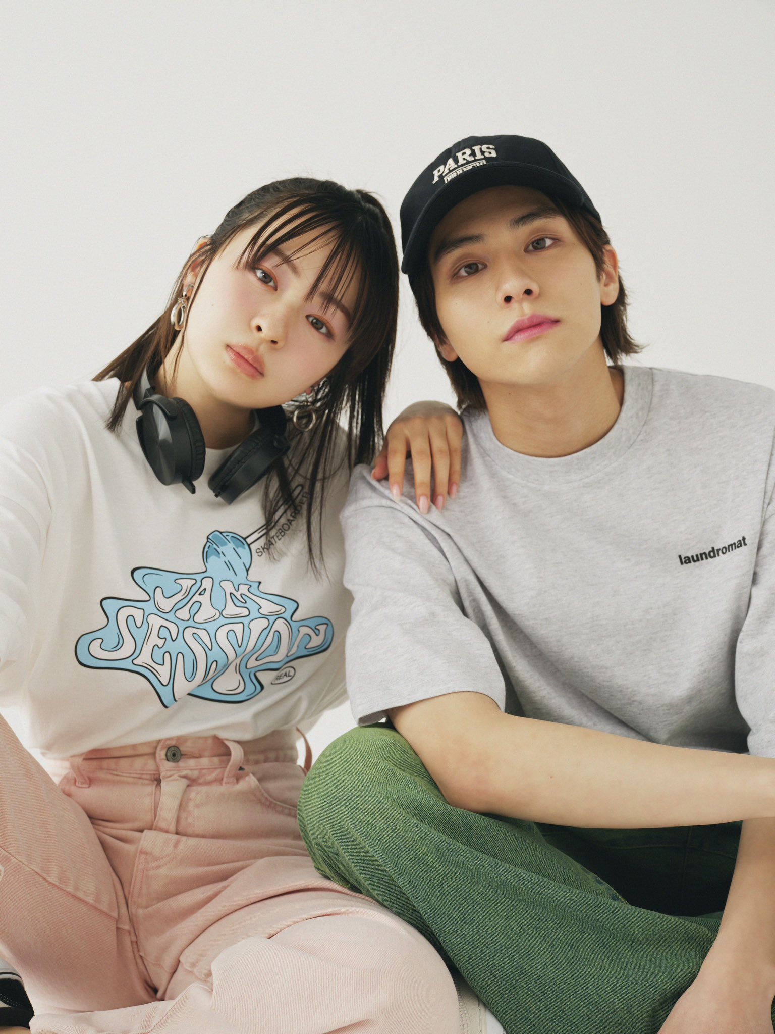 山下幸輝　サイン入り　Tシャツ 山下幸輝 サイン入り Tシャツ - メルカリ