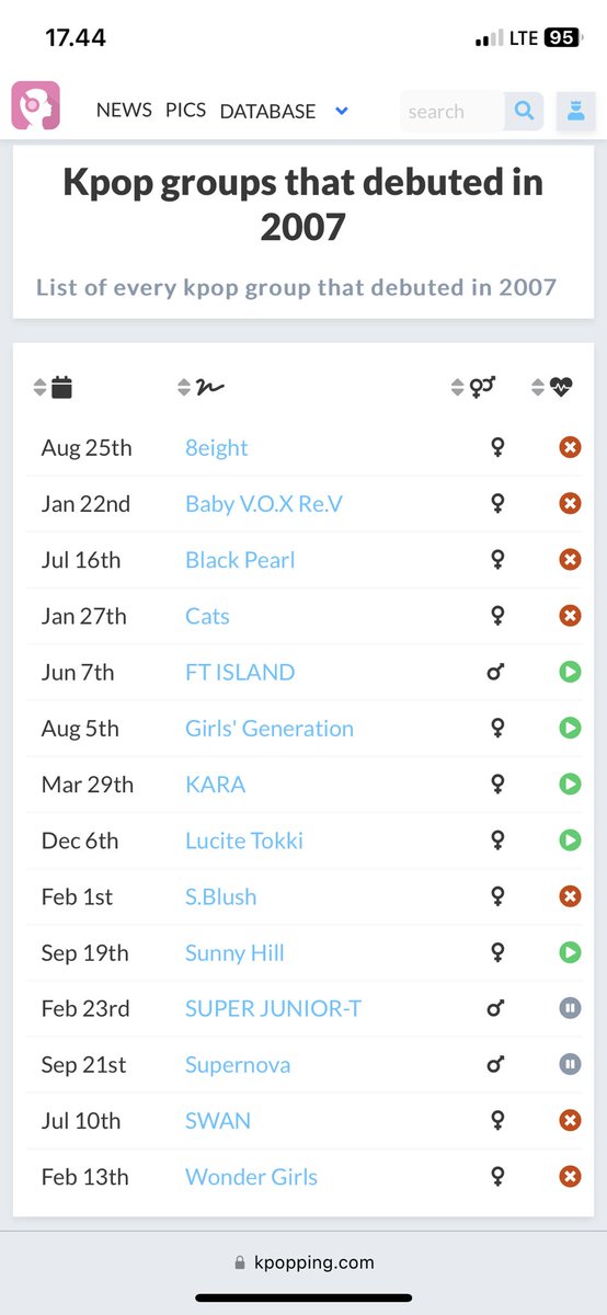 Kasku[S]one tweet media