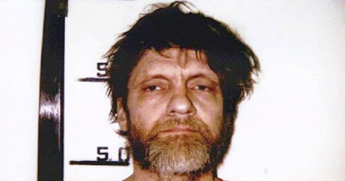 _vagoymaleante's tweet image. uni life