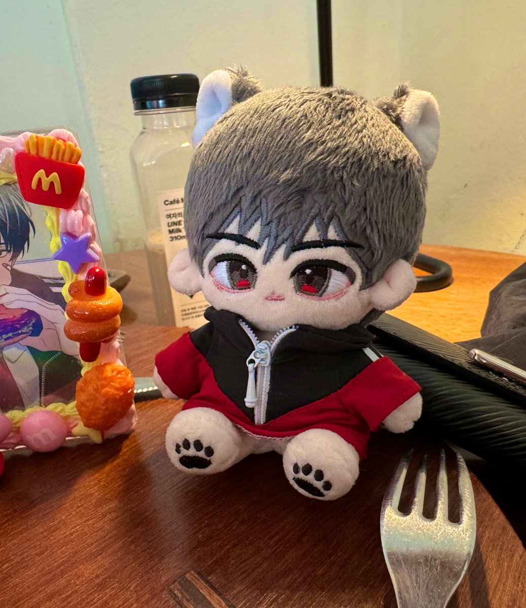 🏀태프🏀 tweet media