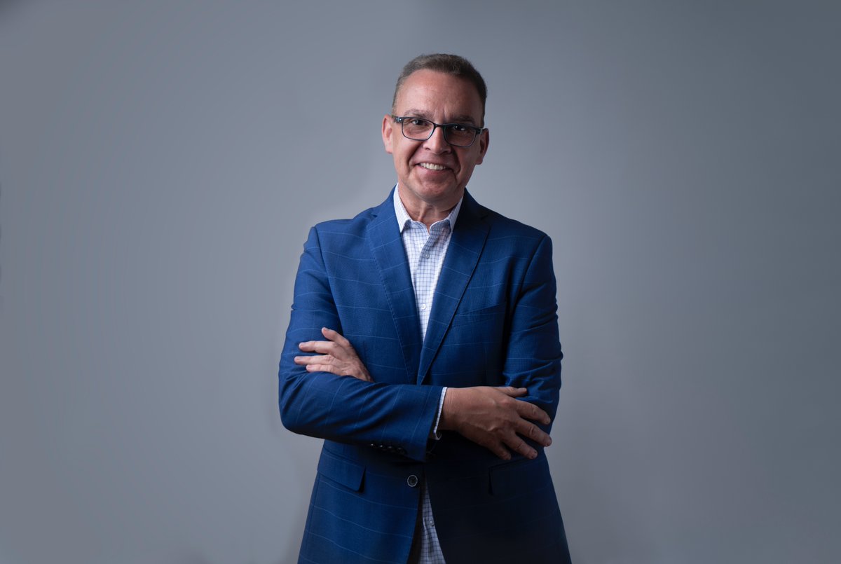Corresponsables's tweet photo. 🫂 "La alianza por una sociedad inclusiva nos concierne a todos y todas"

🎙️ Entrevista de Corresponsables a Francesc Romeu Martí, abogado experto en Accesibilidad Universal, Igualdad e Inclusión, Activista social, conferenciante y escritor 👉 https://t.co/CIBekewYgw https://t.co/RlYLGcJsyl