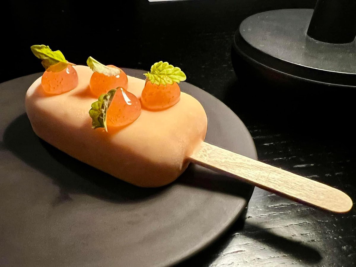 <a href="/Docket_No33/">Docket Restaurant</a>  A great meal here at the weekend