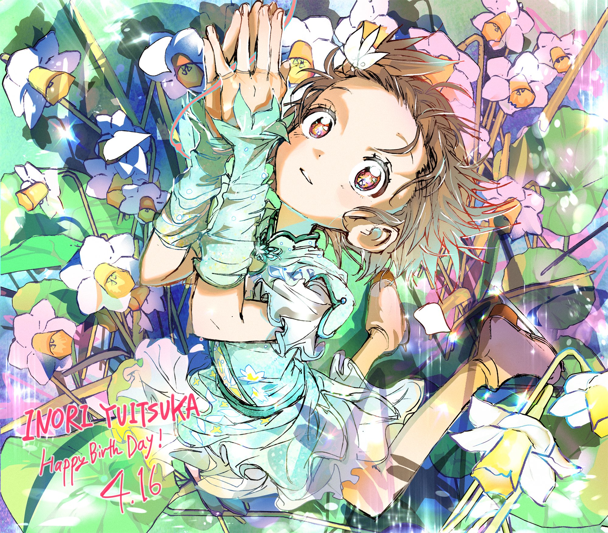 漫画「メダリスト」⛸🏅 on X: 漫画「メダリスト」⛸🏅 on X: