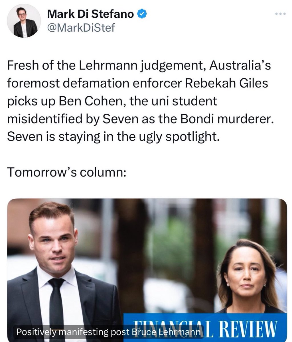 Vivid.🇮🇱 tweet media